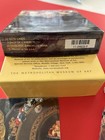 The Metropolitan Museum Of Art Cards   Env  -renaissance Feast-boxed Set