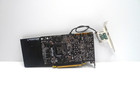 Nvidia Pny Quadro P4000 8gb Gddr5 Gp104 Gpu Graphics Card   Stereo bracket