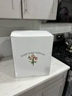 Uzbek 5-tier Stainless Steel Steamer Pot For Manti  Dumplings  Veggies