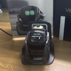 Anki Vector Robot Rsy8 With Charging Dock  Cube   Box  read Description 