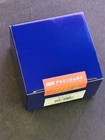 Works Bell Short Boss Kit 290s Na1 Na2 Nsx Rapfix New