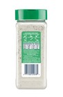 2 Pack - Hidden Valley Original Ranch Salad Dressing And Seasoning Mix  16 Oz  