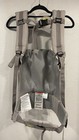 Lillebaby 6 In 1 Position Complete All Seasons Baby Child Carrier Stone