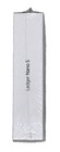 Ledger Nano S - Cryptocurrency Hardware Wallet