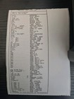 Zebra Zp 450 Ctp Thermal Label Printer   Includes 200   Labels  