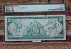 1914  100  Federal Reserve Note Vf20