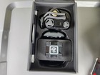 Anki Vector Advanced Companion Home Robot Base Kit With Original Box And Manual