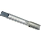 M18 X 1 5mm Metric Thread Tap Right Hand Rh High Speed Steel Hss