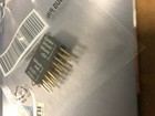 Asus  Q Connector For Asus Tuf Gaming Z390 Plus H470 H570 X570  Pro Wifi 