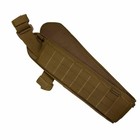 Fair Usmc Coyote Sub Belt No Suspenders Large War Belt
