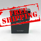 New Bleu De 3 4 Oz Edp Spray For Men Pour Homme New Sealed