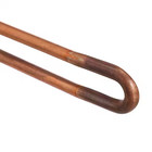 4500-watt  240-volt  Copper Element For Electric Water Heaters   Resistored In