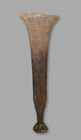 A Konda Sword  Antique African Arms