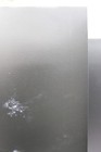 Ge Profile Pge29bytfs 36  Stainless French Door Refrigerator Nob  153954
