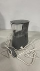 Waterpik Aquarius Water Flosser - Wp-667
