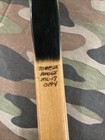 Damon Howatt Bow What A Beauty  Archery Bow Martin long Bow    usa 70  Amo-68   rh