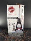 Hoover Powerdash Pet Carpet Cleaner See Details 