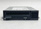 Hp Ultrium 6250 Lto-6 Lto6 Internal Sas Tape Drive Ehe969a Brsla-1204-dc Parts