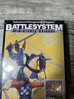 Ad d Battlesystem Lord Harcourts    knights Of The Golden Way    25mm Ral Partha