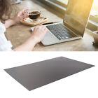 24 Inch Anti Blue Light Filter For Computer Screen With Uv Blue Light