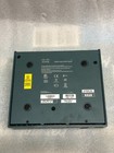 Cisco Asa 5505 V09 Series Adaptive Security Appliance Firewall No Adapter