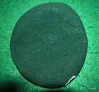 Girl Scout Uniform Hat
