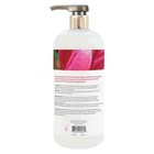Coochy Shave Cream  Conditioner And Moisturizing Complex  32 Oz Seduction
