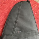 Allen Combat Tactical Rifle Case Soft Gun Bag Black 37 