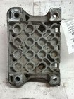 01-34095-000 Detroit Dd15 2019 Cascadia Engine Mount    10596883