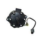 Distributor 22100-1w601