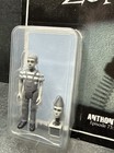 Twilight Zone It   s A Good Life Anthony Fremont Le  1400 B w Bif Bang Pow Moc