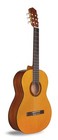 Cordoba C1 Classical Acoustic Nylon String Guitar  Prot  g   Series  With Stand   