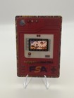Fsa Pokemon Original Mounted Film Cell Animation Frame Display Cubone