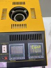 Isotech Pegasus Site Dry Block Calibrator 650s
