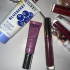 Bulk Wholesale Cosmetics Mixed Makeup Lot Loreal Revlon Milani Nyx Maybelline