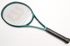 2024 Wilson Blade 100ul Ver 9 Tennis Racquet  4 1 4  Wilson Dealer Demo