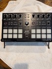 Dj Pioneer Ddj-sp1 Controller Serato