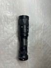 Surefire Aviator White red Light  black 