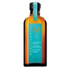 Moroccanoil Original Treatment Hair Oil 100ml 3 4oz For All Hair Types New