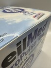 Neilmed Hydropulse Neo Multi-speed Pulsating Nasal Wash And 30 Premixed Packets