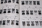 1995 Louisville Middle School Yearbook Annual Louisville Ohio Oh