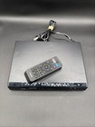 Philips Hdmi Blu-ray Dvd Player With Remote - Fully Works  Bdp2501 f7c
