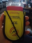 Hd Electric Vws-20 12 17 V-watch Personal Voltage Detector 2 4k V Minimum