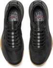 New  Selkirk Courtstrike Pro 3 0 Pickleball Shoes Men 11 Black Lightweight Court