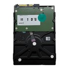 2tb Seagate Exos 7e8 Sas 12gbps 3 5  Hdd 7 2k Sata Iii   St2000nm0135