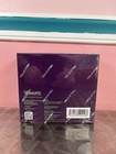 Force Of Will Tcg Descent Into The Raven s Catacombs Sealed 36 Pack Booster Box