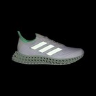 Adidas Women 4dfwd 4 Shoes
