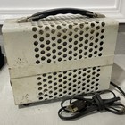 Vintage B w Model 374     15-1500 Dummy Load Wattmeter