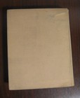Exposition Universelle De 1900 Catalogue Allemande German Paris Expo Art Nouveau