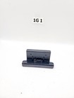 Sirius Xm Sdpiv1 Satellite Radio Powerconnect Dock Charging Cradle Replacement